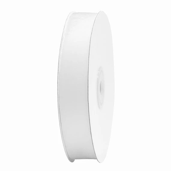 bársony szalag 2 cm x 10 méter